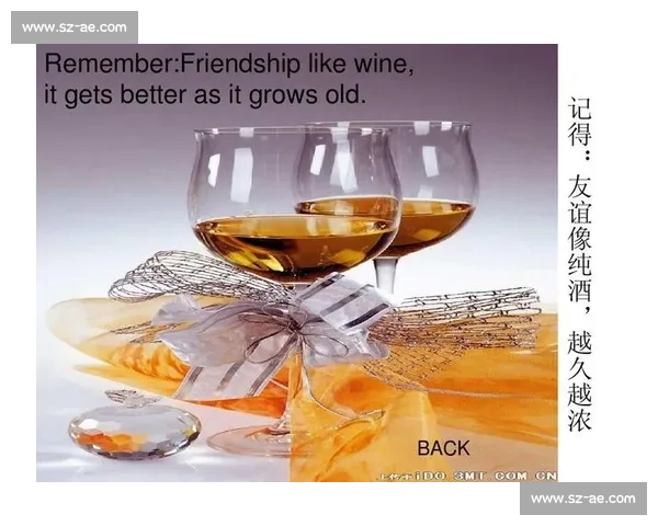 以英语比赛演讲稿为核心的表达能力与思辨精神全面提升之路