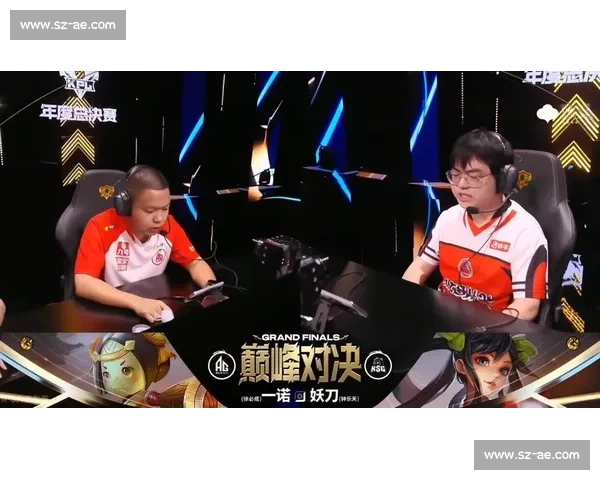 KPL赛事直播全景解析顶级战队巅峰对决精彩瞬间不容错过赛季焦点