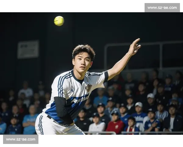 一节定乾坤攻防博弈见证篮球比赛瞬息万变的关键时刻决胜走向与心跳