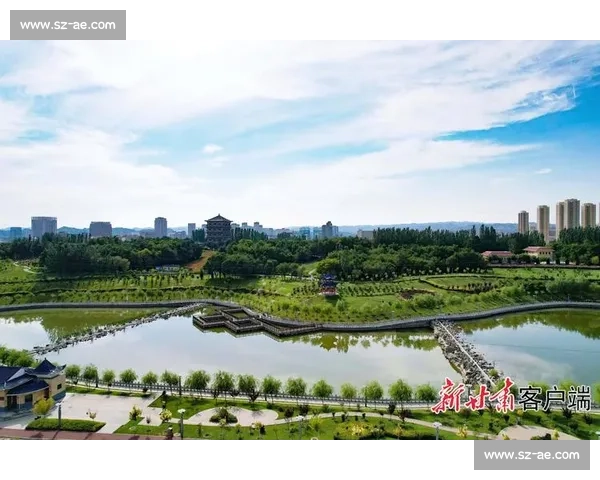 以赛促练推动水平全面提升打造公平精彩竞技新格局促进高质量发展