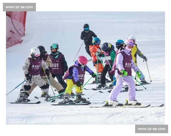 以A类比赛为核心推动体育竞技高质量发展的新路径探索实践前景展望