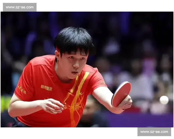 巅峰对决乒乓球精彩比赛视频集锦燃爆全场瞬间回放技术博弈高手对抗
