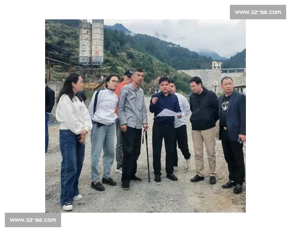 以升钟湖比赛为引领推动水域运动与文旅融合高质量发展新篇章时代