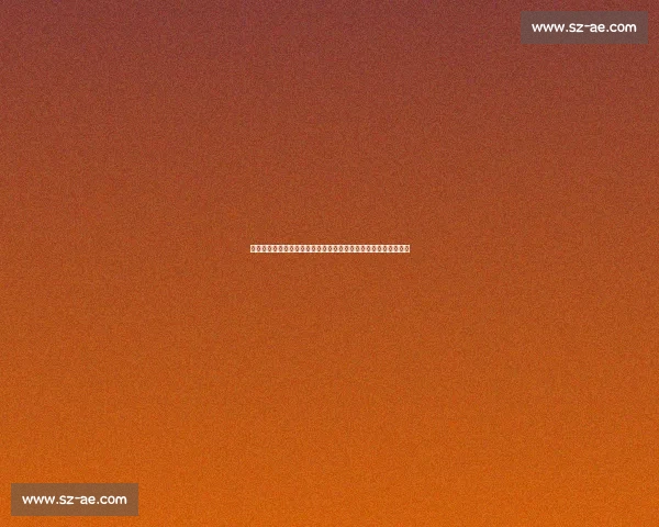 围绕今日排球比赛时间展开的赛程看点与胜负悬念解析全方位前瞻