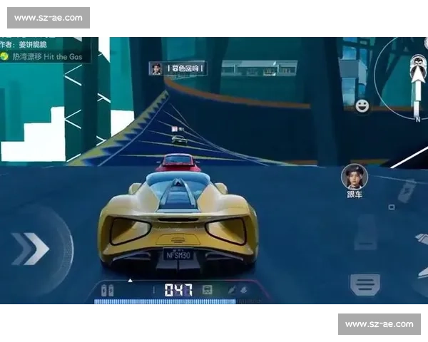 引擎咆哮速度对决跑车赛车赛事巅峰之战全景解析与传奇车手荣耀争锋