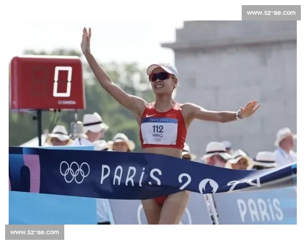 聚焦奥运会田径比赛视频全景回顾见证速度力量与荣耀瞬间巅峰对决