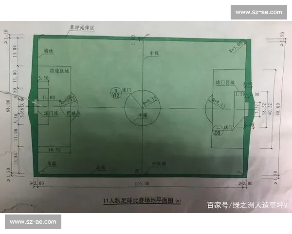 足球比赛一场多少分钟规则来源与上下半场时间全解析历史演变说明