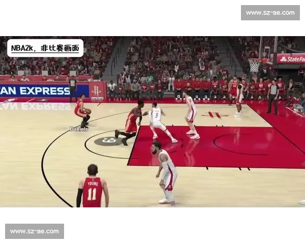 高清回放呈现职业篮球精彩比赛全程观看完整指南服务平台推荐中心网