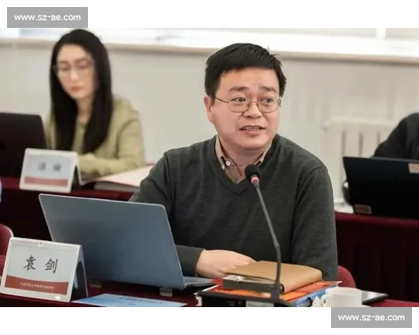 2026年大创比赛创新与实践项目征集方案探索与实施计划